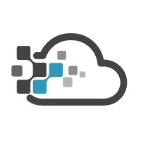 企業ロゴ Rescale