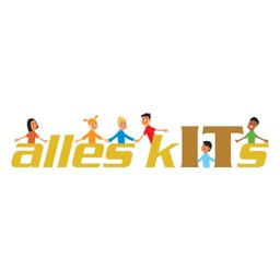 Company logo AllesKits