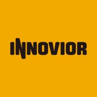 Company logo Innovior