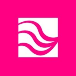 Company logo Southcoast Health System
