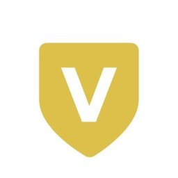 Company logo Vestwell