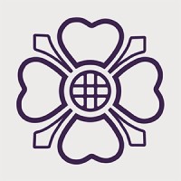 Company logo Restoration and Renewal