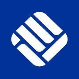 Firmenlogo FH Münster