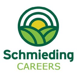 Company logo Schmieding Produce & Logistics