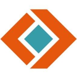 Firmenlogo Cell it! GmbH & Co. KG