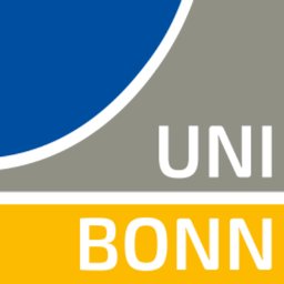 Firmenlogo Rheinische Friedrich-Wilhelms-Universität Bonn