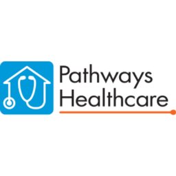 Company logo Pathways Healthcare