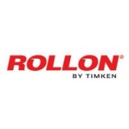 Company logo Rollon S.p.A.
