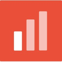 Company logo PriceShape
