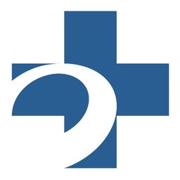 Company logo The Ottawa Hospital