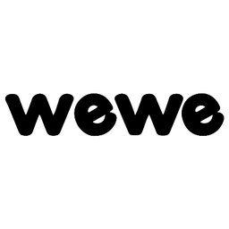 Logo perusahaan WeWe Talent Marketplace