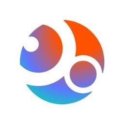 Company logo MB2 Dental
