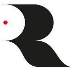 Logotipo de la empresa BIOPAPPEL