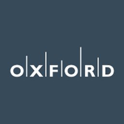 Company logo Oxford Properties