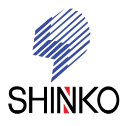 Logo syarikat Shinko Electronics (M) Sdn. Bhd.