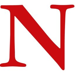 Firmenlogo Nostalgic Driving Experience