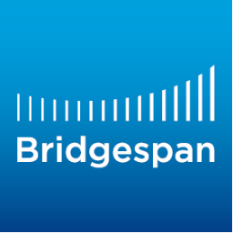 Company logo The Bridgespan Group