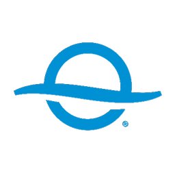 Company logo Outrigger Hospitality Group