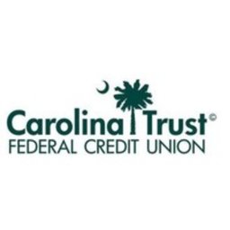 Company logo Carolina Trust Federal Credit Union