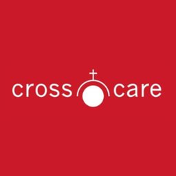 Company logo Crosscare