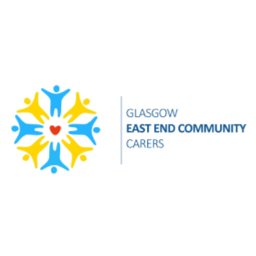 Company logo Glasgow East End Community Carers