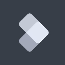 Company logo Nexapp