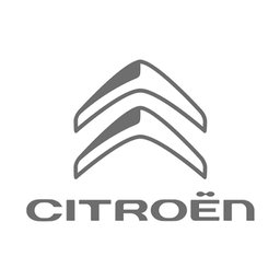 Logo de l'entreprise CAR AVENUE