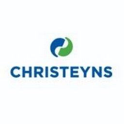 Company logo Christeyns