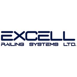 Company logo Excell Railing Systems