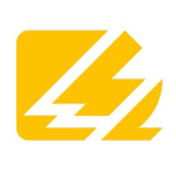 Company logo Bender UK