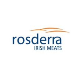 Company logo Rosderra Irish Meats