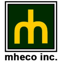 Company logo Mheco Inc.