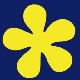 Logo de l'entreprise AU fil des lots