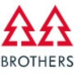 Company logo Glennon Brothers