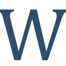 Company logo Westbow Group of Companies