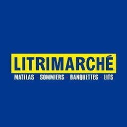 Logo de l'entreprise Litrimarché Beauvais
