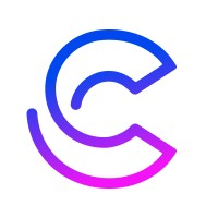 कंपनी का लोगो Cyberhaven