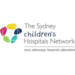 Company logo Sydney Childrens Hospital Network