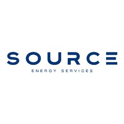 Company logo Source Energy Services Ltd.