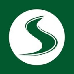 Company logo ORAL SIN IMPLANTES