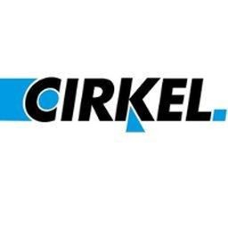 Firmenlogo Cirkel GmbH & Co. KG