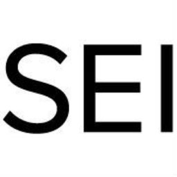 Logo de l'entreprise SEI Investments