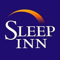 Company logo Sleep Inn