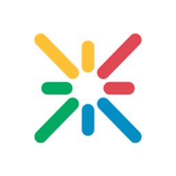 Firmenlogo Doceins West GmbH
