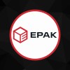 Company logo EPAK Inc.