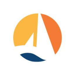 कंपनी का लोगो Vaco Binary Semantics LLP