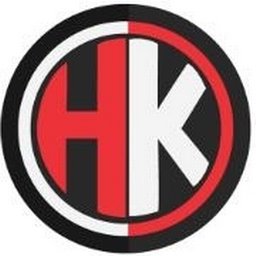 कंपनी का लोगो HackerKernel