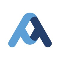 Company logo AnsibleHealth Inc.