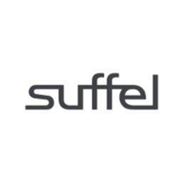Firmenlogo Suffel Fördertechnik GmbH & Co. KG