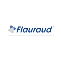 Logo de l'entreprise Flauraud